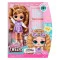 Игровой набор с куклой L.O.L. SURPRISE! серии Tweens Core – модница (с аксесс.), арт. 542568