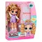 Игровой набор с куклой L.O.L. SURPRISE! серии Tweens Core – модница (с аксесс.), арт. 542568