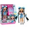 Игровой набор L.O.L. SURPRISE! Tweens Core Хулиганка с аксессуарами, арт. 542582