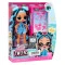 Игровой набор L.O.L. SURPRISE! Tweens Core Хулиганка с аксессуарами, арт. 542582