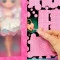 Игровой набор с куклой L.O.L. SURPRISE! серии O.M.G. Eye Spy – фея (с аксесс.), арт. 542650