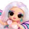 Игровой набор с куклой L.O.L. SURPRISE! серии O.M.G. Eye Spy – фея (с аксесс.), арт. 542650