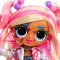 Игровой набор L.O.L. SURPRISE! O.M.G. Eye Spy Рок-звезда с аксессуарами, арт. 542681