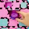 Игровой набор с куклами L.O.L. SURPRISE! Eye Spy большой сюрприз с загадками и аксессуарами, арт. 542698