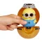 Игровой набор с куклой L.O.L. SURPRISE! Loves Minions, в ассортименте, арт. 542728