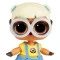 Игровой набор с куклой L.O.L. SURPRISE! Loves Minions, в ассортименте, арт. 542728