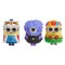 Игровой набор с куклой L.O.L. SURPRISE! Loves Minions, в ассортименте, арт. 542728