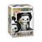 Игровая фигурка FUNKO POP! серии 