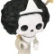Игровая фигурка FUNKO POP! серии 