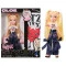 Ігровий набір BRATZ серії 