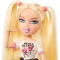 Ігровий набір BRATZ серії 
