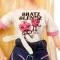 Ігровий набір BRATZ серії 