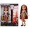 Ігровий набір BRATZ серії Stylin' – ясмин (з аксс.), арт. 544876