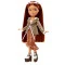 Ігровий набір BRATZ серії Stylin' – ясмин (з аксс.), арт. 544876