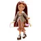 Ігровий набір BRATZ серії Stylin' – ясмин (з аксс.), арт. 544876