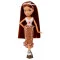 Ігровий набір BRATZ серії Stylin' – ясмин (з аксс.), арт. 544876