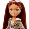 Ігровий набір BRATZ серії Stylin' – ясмин (з аксс.), арт. 544876