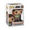 Игровая фигурка FUNKO POP! серии мандалорец с грогу, арт. 54525