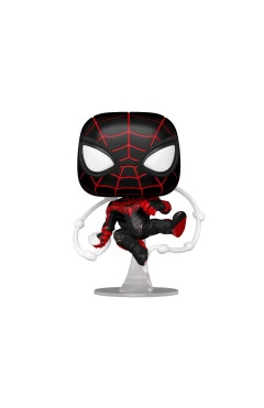 Игровая фигурка FUNKO POP! cерии 