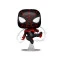 Игровая фигурка FUNKO POP! cерии 