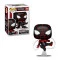 Игровая фигурка FUNKO POP! cерии 