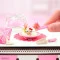 Ігровий набір MINIVERSE Sanrio S2 – Створи стиль з хеллоу китті та друзями, арт. 547235