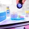 Ігровий набір MINIVERSE Sanrio S2 – Створи стиль з хеллоу китті та друзями, арт. 547235