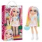 Кукла RAINBOW HIGH серии "My Fashion Style" – АМАЯ (с аксесс.), арт. 547532