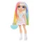 Кукла RAINBOW HIGH серии "My Fashion Style" – АМАЯ (с аксесс.), арт. 547532
