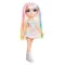 Кукла RAINBOW HIGH серии "My Fashion Style" – АМАЯ (с аксесс.), арт. 547532