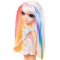 Кукла RAINBOW HIGH серии "My Fashion Style" – АМАЯ (с аксесс.), арт. 547532