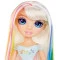 Кукла RAINBOW HIGH серии "My Fashion Style" – АМАЯ (с аксесс.), арт. 547532