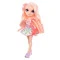 Кукла RAINBOW HIGH серии "My Fashion Style" – белла (с аксесс.), арт. 547549
