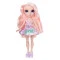 Кукла RAINBOW HIGH серии "My Fashion Style" – белла (с аксесс.), арт. 547549