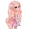 Кукла RAINBOW HIGH серии "My Fashion Style" – белла (с аксесс.), арт. 547549