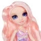 Кукла RAINBOW HIGH серии "My Fashion Style" – белла (с аксесс.), арт. 547549