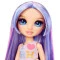 Кукла RAINBOW HIGH серии "My Fashion Style" – виолетта (с аксесс.), арт. 547563