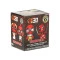 Игровая фигурка FUNKO MYSTERY MINIS – Дэдпул (в ассорт., в диспл.), арт. 55210