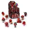 Игровая фигурка FUNKO MYSTERY MINIS – Дэдпул (в ассорт., в диспл.), арт. 55210