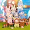Коллекционная мягкая игрушка с кольцом POP TOP Kimmon Я – МИМОН в ассортименте, арт. 556005