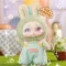 Коллекционная мягкая игрушка с кольцом POP TOP Kimmon Я – МИМОН в ассортименте, арт. 556005