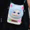 Кросс-боди сумка POP TOP Kimmon (в дисплее), арт. 556114