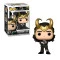 Ігрова фігурка FUNKO POP! серії  
Игровая фигурка FUNKO POP! серии, арт. 55743