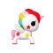 Игровая фигурка FUNKO POP! серии Tokidoki - stellina, арт. 55755