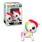 Игровая фигурка FUNKO POP! серии Tokidoki - stellina, арт. 55755