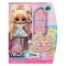 Игровой набор L.O.L. SURPRISE Tweens Core кукла Оливия Флаттер с аксессуарами, арт. 559412