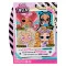 Игровой набор L.O.L. SURPRISE Tweens Core кукла Оливия Флаттер с аксессуарами, арт. 559412