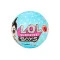 Игровой набор с куклой L.O.L. SURPRISE! - мальчики (в ассорт., в дисплее), арт. 561699
