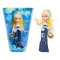 Ігровий набір BRATZ серії Fashion Pixiez – Хлоя (з аксс.), арт. 564997