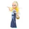 Ігровий набір BRATZ серії Fashion Pixiez – Хлоя (з аксс.), арт. 564997